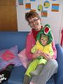 Carnaval 2010 Creche (32)